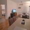 Apartman Dora