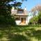 La Flore De Lys, cottage idéal pour 2 adultes et 2 enfants