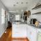 Private prime new renovated E Nash - 5 min to DT - ناشفيل