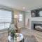 Walk to Broadway Riverfront Condo with Pool