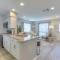 Walk to Broadway Riverfront Condo with Pool