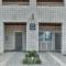 Walk to Broadway Riverfront Condo with Pool