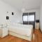 Oeiras by the beach - Checkinhome