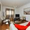 Oeiras by the beach - Checkinhome