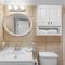 1162 Gulf Shores Plantation-West