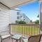 1162 Gulf Shores Plantation-West