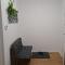 Apartman Dora