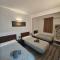 Apartamentos Turia