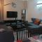 Apartamentos Turia