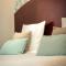 Hotel les Commercants