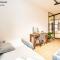 Baltic Apartments - Kormoran - 斯维诺乌伊希切