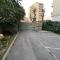 Como city apartment Giulio Cesare-private parking