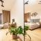 Baltic Apartments - Kormoran - 斯维诺乌伊希切