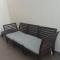 Apartamentos Turia