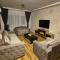 PLAY APARTMAN VRSAC