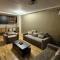 PLAY APARTMAN VRSAC