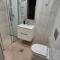 PLAY APARTMAN VRSAC