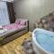 PLAY APARTMAN VRSAC