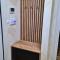 PLAY APARTMAN VRSAC