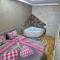 PLAY APARTMAN VRSAC