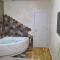 PLAY APARTMAN VRSAC