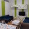 Apartamentos Turia