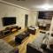 PLAY APARTMAN VRSAC - 弗尔沙茨 PLAY APARTMAN VRSAC - 弗尔沙茨
