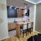 PLAY APARTMAN VRSAC