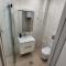PLAY APARTMAN VRSAC