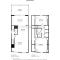 The Loft