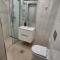 PLAY APARTMAN VRSAC