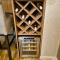 PLAY APARTMAN VRSAC