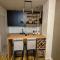 PLAY APARTMAN VRSAC