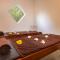 Hotel Southern Blue Sapphire