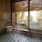 Ekinariya Ryokan