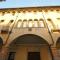 Domus Padova palazzo Roccabonella