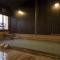 Ekinariya Ryokan