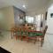 Casas CostaMar
