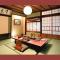 Ekinariya Ryokan