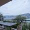 Lake View Tonini Apartments