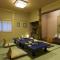 Ekinariya Ryokan