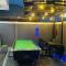 WHITEFIELD LUXURY APARTMENT