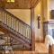 Gray Goose Lodge