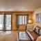 Gray Goose Lodge