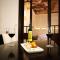 Loft Osteria by Sagardi