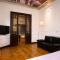 Loft Osteria by Sagardi