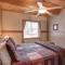 Arrow Lodge