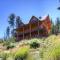 Arrow Lodge