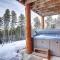 Arrow Lodge