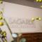 Loft Osteria by Sagardi